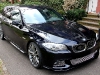 Official Kelleners Sport BMW F11 5-Series Touring 008
